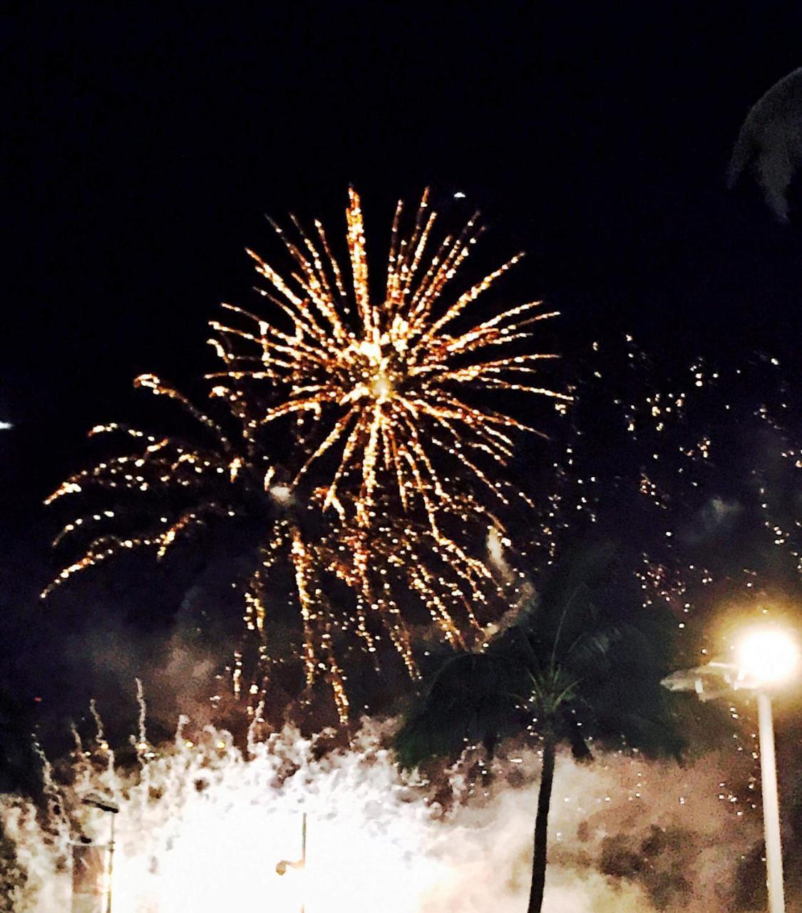 L'Abri-Cotier A 150M De La Plage De Boucan แซ็งต์-จีลส์-เลส์-แบ็งส์ ภายนอก รูปภาพ